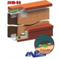 SKM-20  Sürgülü Gardolap Sistemi