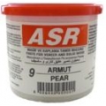 Tamir Macunu Armut