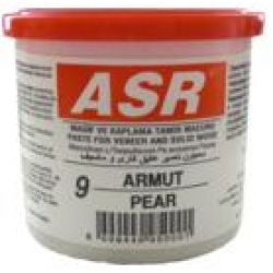 Tamir Macunu Armut