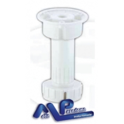 BP-01-04 Pls.Eko.Baza Ayağı