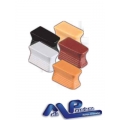 BP-27 Pls. Kırlangı&ccedil; Bağlantı