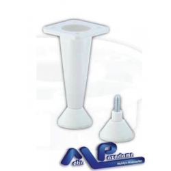 BP-29-32 Plastik Deko. Eko. Baza Ayağı