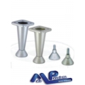 BP-37-40 Plastik Deko. Eko. Baza Ayağı