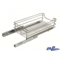 Tandem - Tandem Blum Tls Frenli - Tandem Tek Açılım Frenli