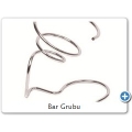 Bar Grubu