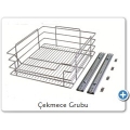 Çekmece Grubu