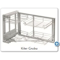 Kiler Grubu