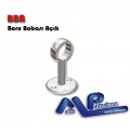 Boru Babası Açık