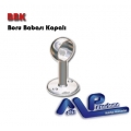 Boru Babası Kapalı