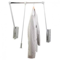 Starax Gardrop Asansörü (10 Kg.)