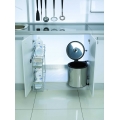 Starax Çöp Kovası 10 Lt. Starax Çöp Kovası 10 Lt.