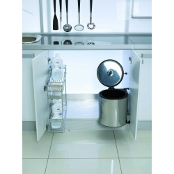 Starax Çöp Kovası 10 Lt.