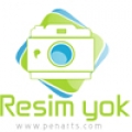 Askı Elemanı