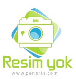 H-9412 Banyo Üçlü Köşe