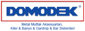 Domodek