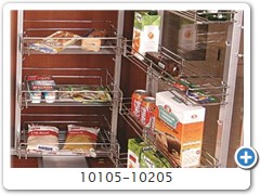 10105-10205 Bergama İkiz Kiler