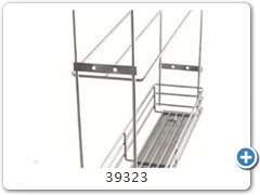 39323 Tepsilik Domodek