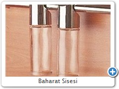 89948 Baharat Şişesi