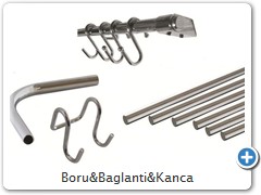 89149-89951 Boru-Baglanti-Kanca