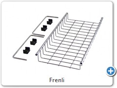 69157-69159 Frenli