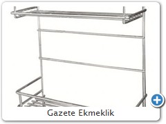 84046 Gazete Ekmeklik