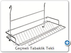 85089-85139 Gec.Tabaklık Tekli