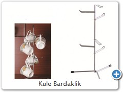 82097 Kule Bardaklık