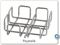 84086 Peçetelik
