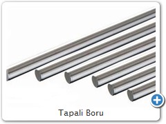 89149-89154 Tapali Boru