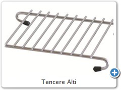 84084 Tencere Altı