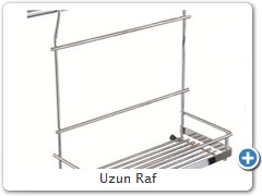 83808 Uzun Raf