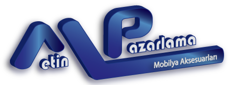 Metin Pazarlama Metin Pazarlama